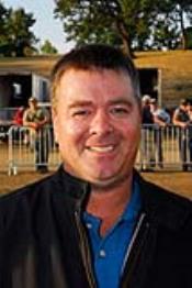 5- ALAN ZEIGER.jpg
